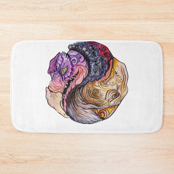 Item preview, urSkeks The Dark Crystal Wide Resistance Universe designed and sold by CrystalGloria.