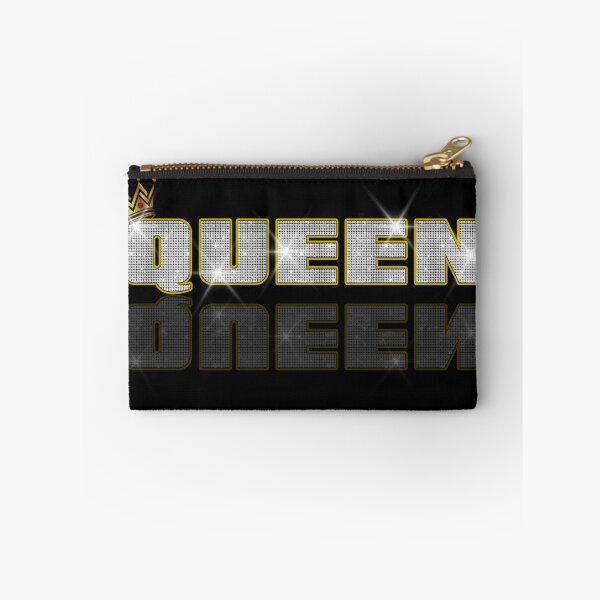 Item preview, Fit 4 a Queen designed and sold by Aged 2 Perfection.