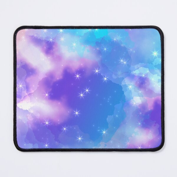Item preview, Always Be You - Motivation designed and sold by NewTrendings.