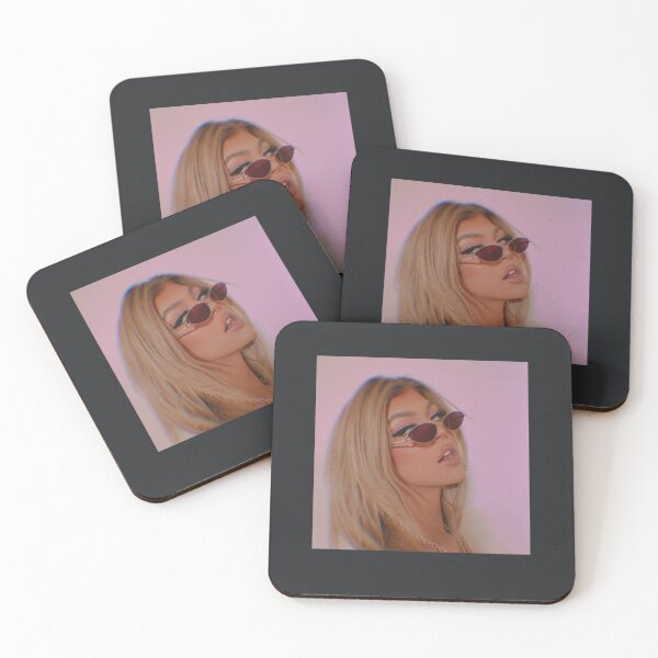 Item preview, Loren Gray designed and sold by LukaraBuck.