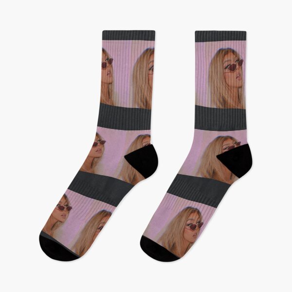 Item preview, Loren Gray designed and sold by LukaraBuck.