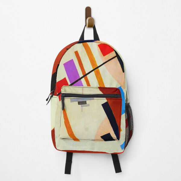 Item preview, KAZIMIR MALEVICH - Suprematism designed and sold by Go Logo Designs.