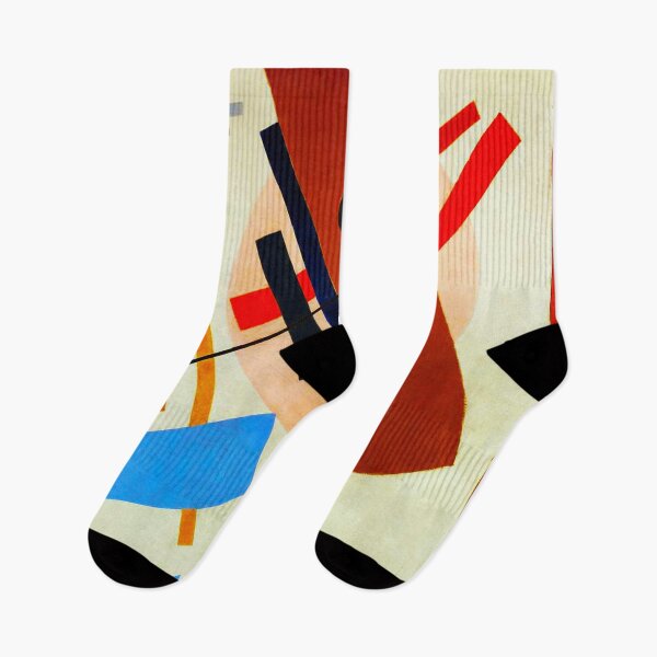 Item preview, KAZIMIR MALEVICH - Suprematism designed and sold by Go Logo Designs.