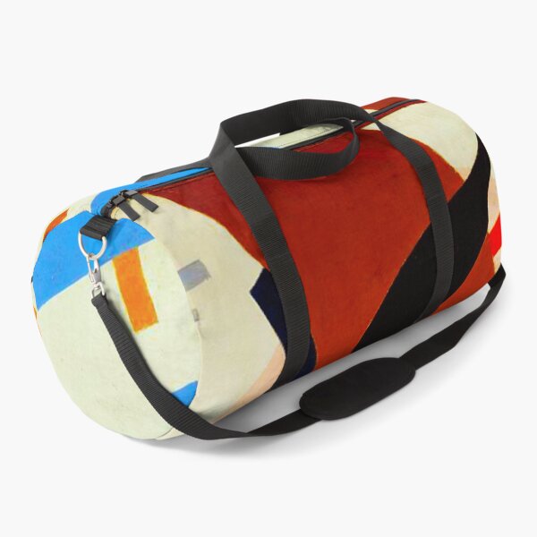 Item preview, KAZIMIR MALEVICH - Suprematism designed and sold by Go Logo Designs.