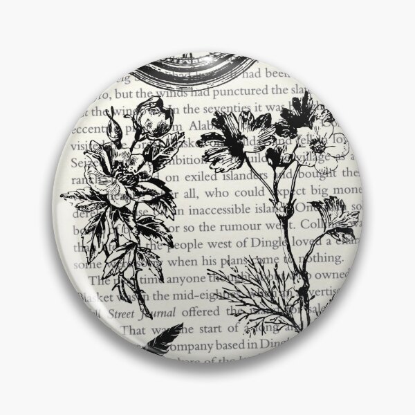 Item preview, Art on paper designed and sold by Auroraeugene.
