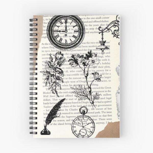 Item preview, Art on paper designed and sold by Auroraeugene.
