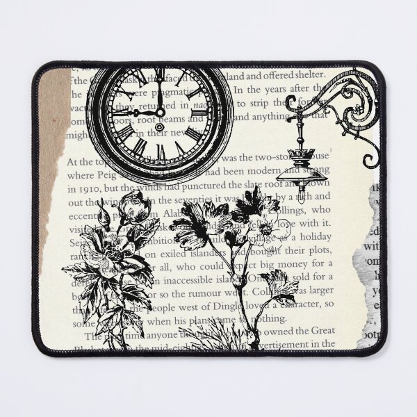 Item preview, Art on paper designed and sold by Auroraeugene.
