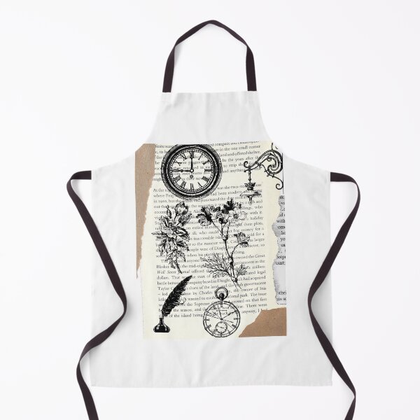 Item preview, Art on paper designed and sold by Auroraeugene.