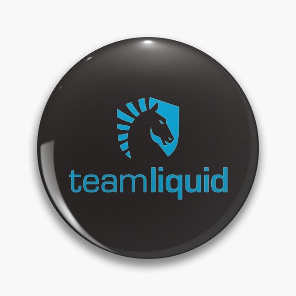 Item preview, E-Sports Team Active designed and sold by LawsonMacdolan.