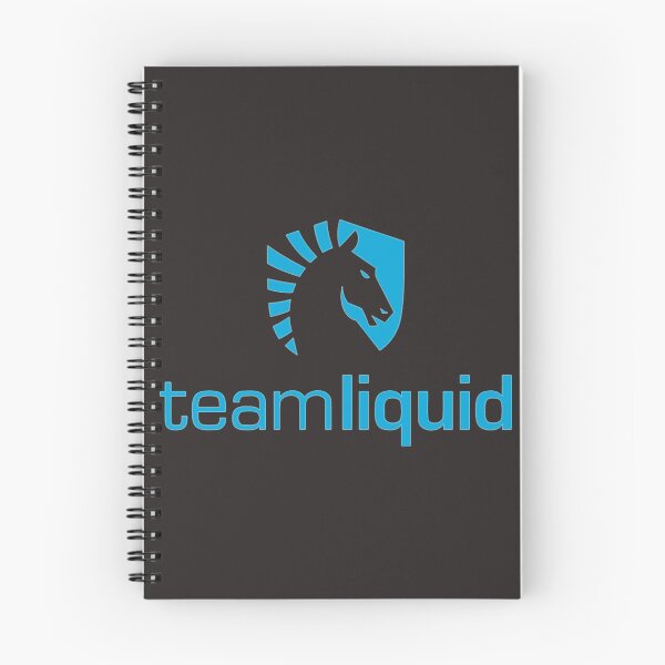 Item preview, E-Sports Team Active designed and sold by LawsonMacdolan.