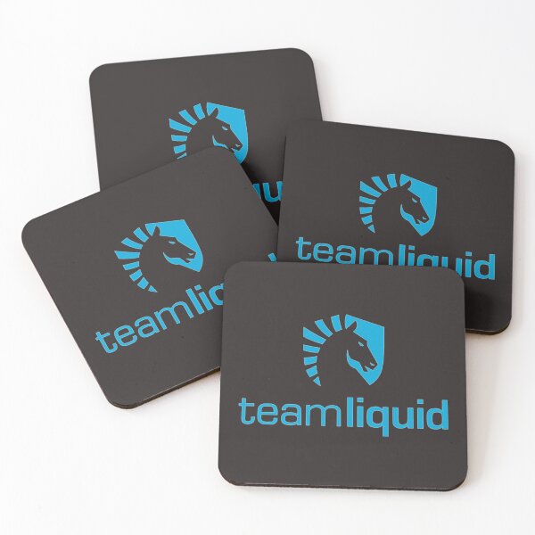 Item preview, E-Sports Team Active designed and sold by LawsonMacdolan.
