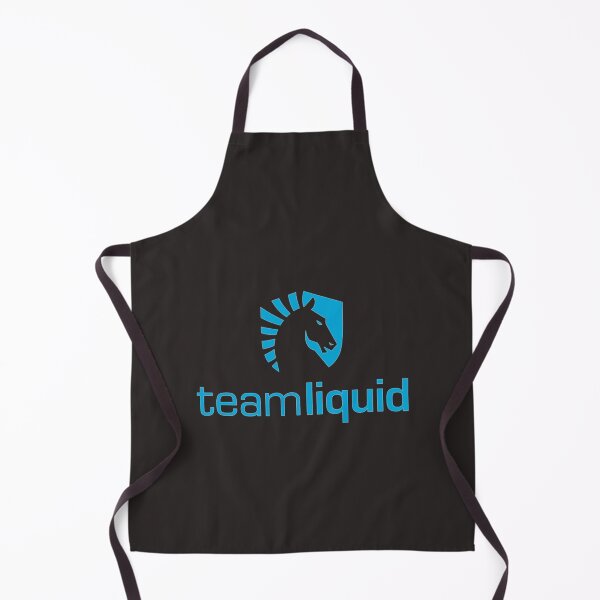 Item preview, E-Sports Team Active designed and sold by LawsonMacdolan.