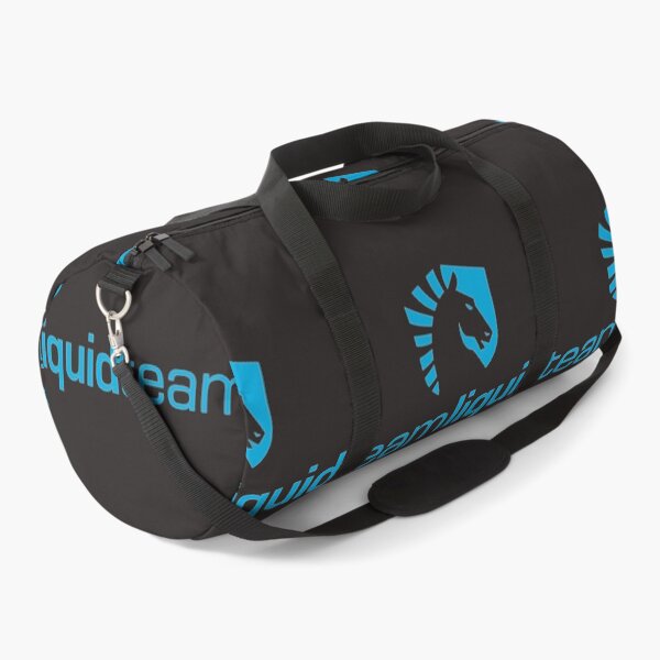 Item preview, E-Sports Team Active designed and sold by LawsonMacdolan.