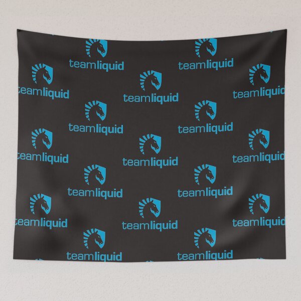Item preview, E-Sports Team Active designed and sold by LawsonMacdolan.