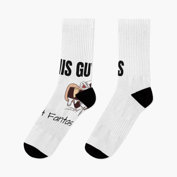 Item preview, This guys SUCKS at Fantasy Football designed and sold by teez4dayz.