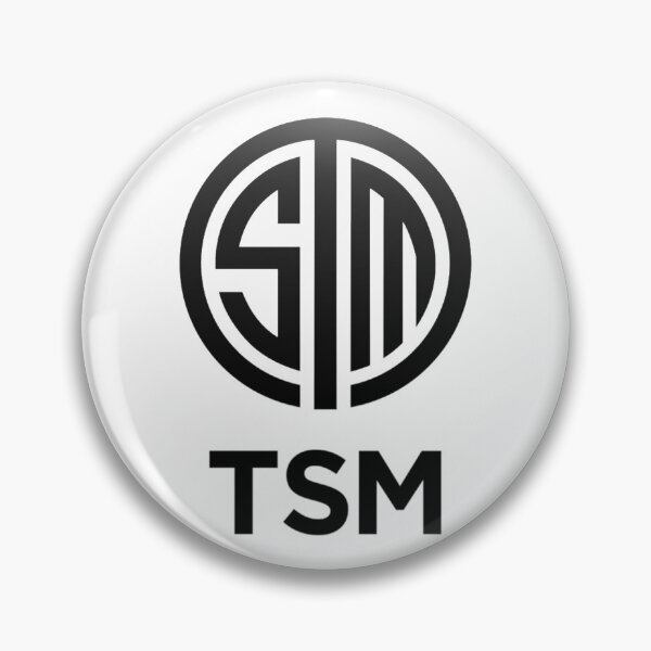Item preview, e-sports team Essential designed and sold by LawsonMacdolan.