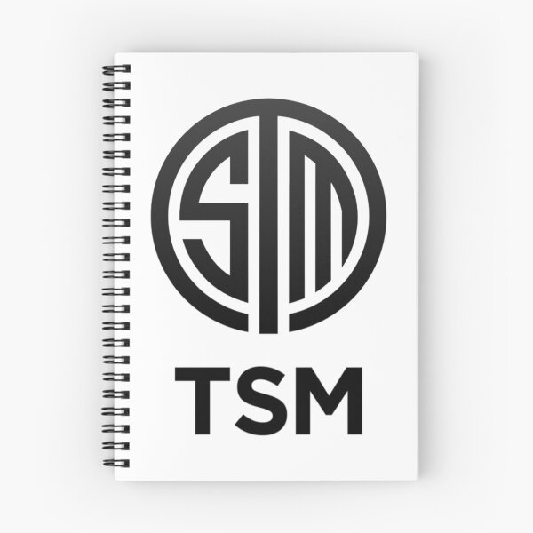 Item preview, e-sports team Essential designed and sold by LawsonMacdolan.