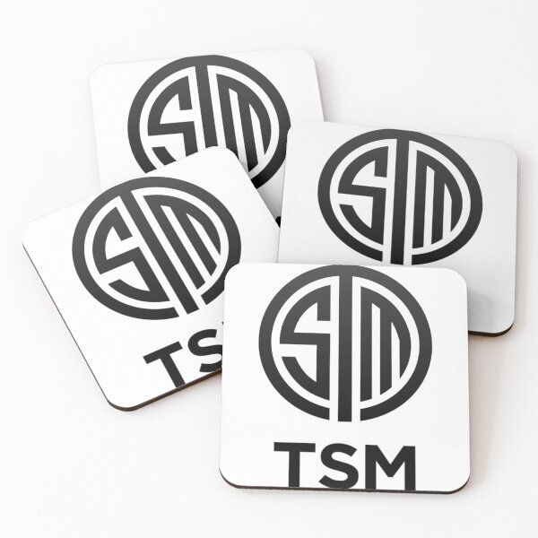 Item preview, e-sports team Essential designed and sold by LawsonMacdolan.