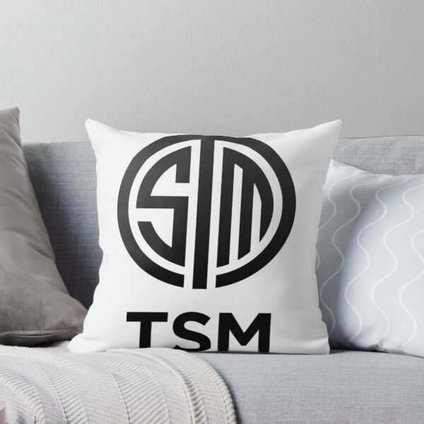 Item preview, e-sports team Essential designed and sold by LawsonMacdolan.