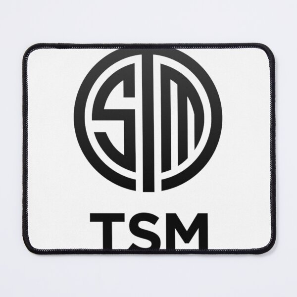 Item preview, e-sports team Essential designed and sold by LawsonMacdolan.