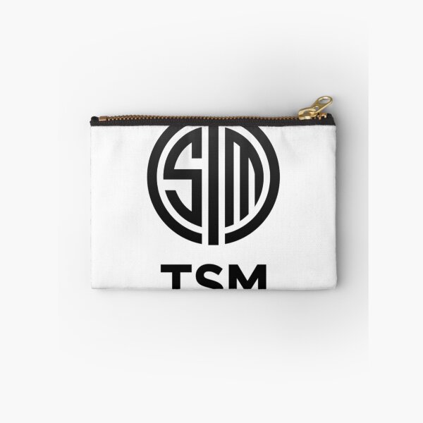 Item preview, e-sports team Essential designed and sold by LawsonMacdolan.