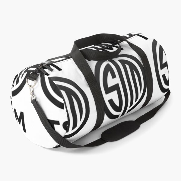 Item preview, e-sports team Essential designed and sold by LawsonMacdolan.