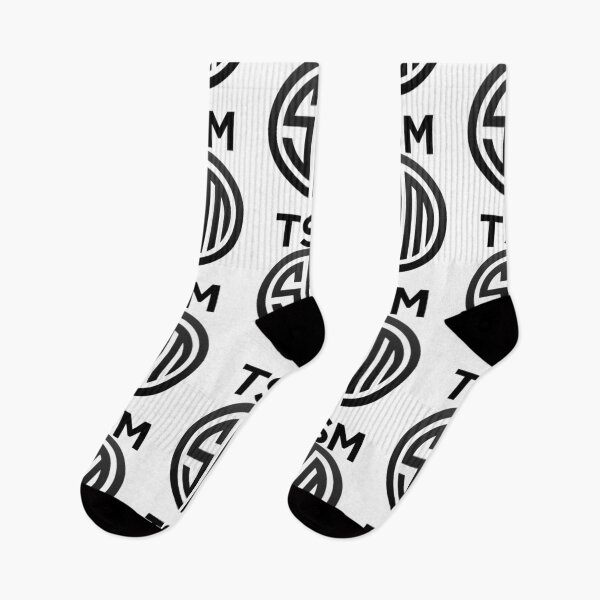 Item preview, e-sports team Essential designed and sold by LawsonMacdolan.