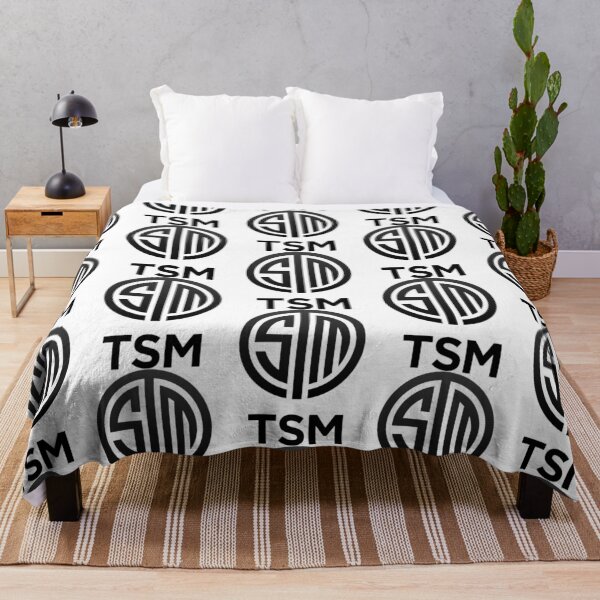 Item preview, e-sports team Essential designed and sold by LawsonMacdolan.