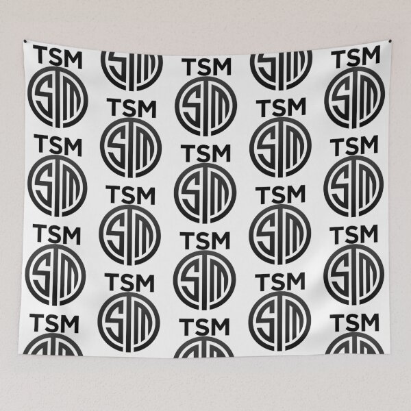 Item preview, e-sports team Essential designed and sold by LawsonMacdolan.
