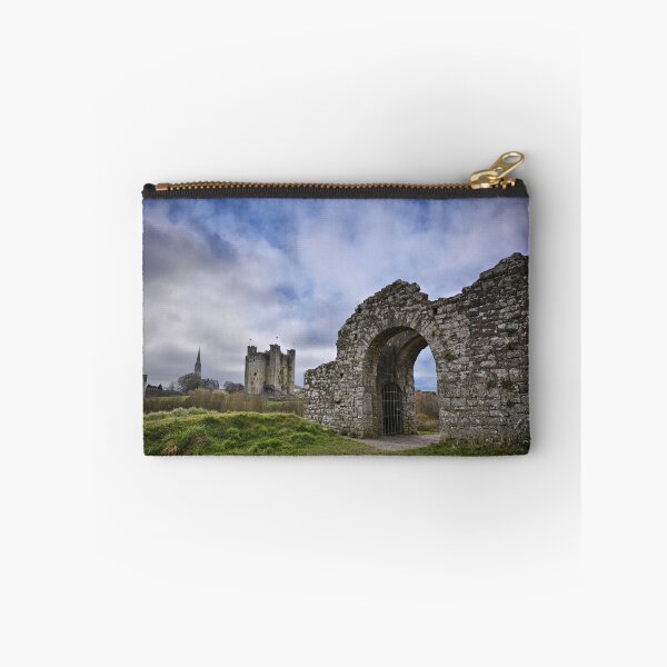 Item preview, Sheeps Gate and Trim Castle designed and sold by Michelle McMahon.