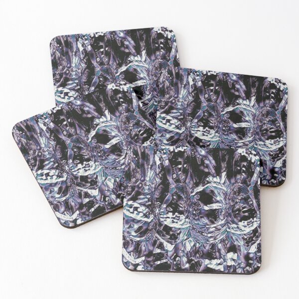 Item preview, Unraveled  designed and sold by MRNStudiosArt.