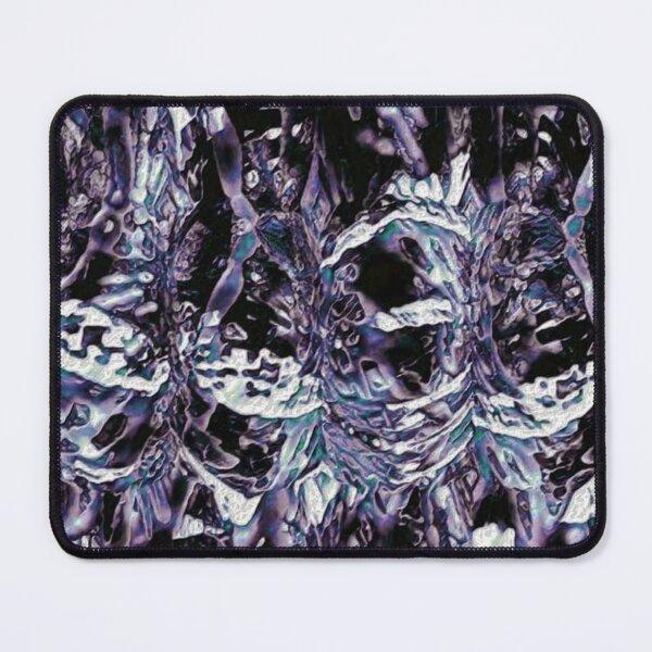Item preview, Desenredado designed and sold by MRNStudiosArt.