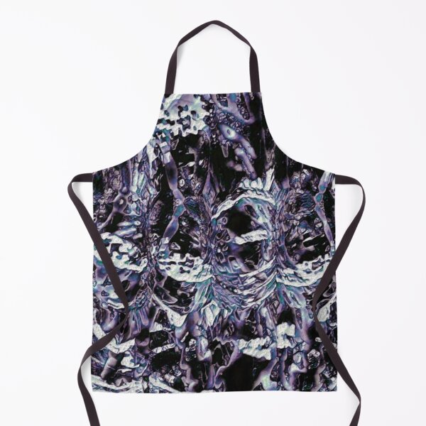 Item preview, Unraveled designed and sold by MRNStudiosArt.