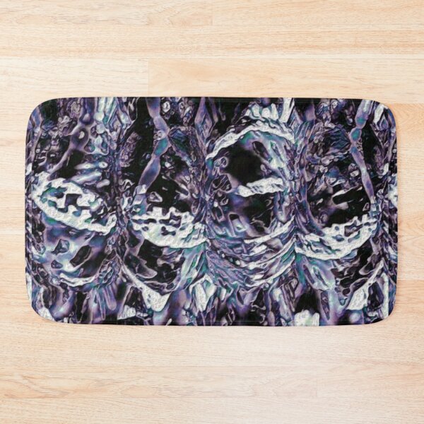 Item preview, Unraveled  designed and sold by MRNStudiosArt.