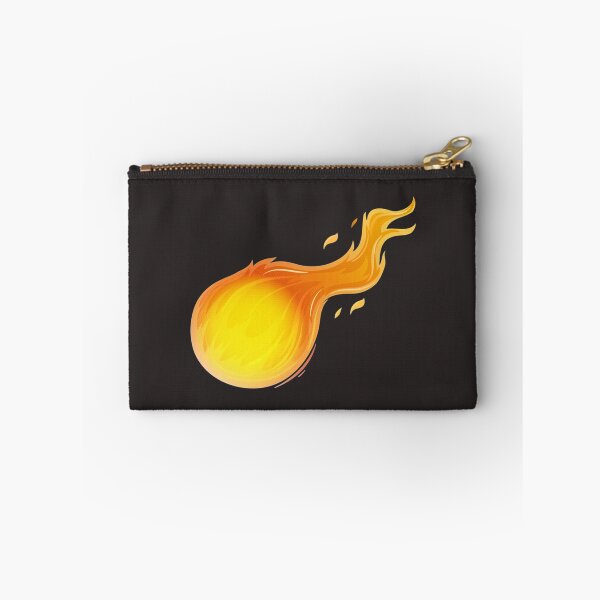Item preview, Fireball Classic designed and sold by LawsonMacdolan.