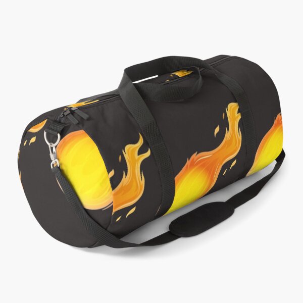 Item preview, Fireball Classic designed and sold by LawsonMacdolan.