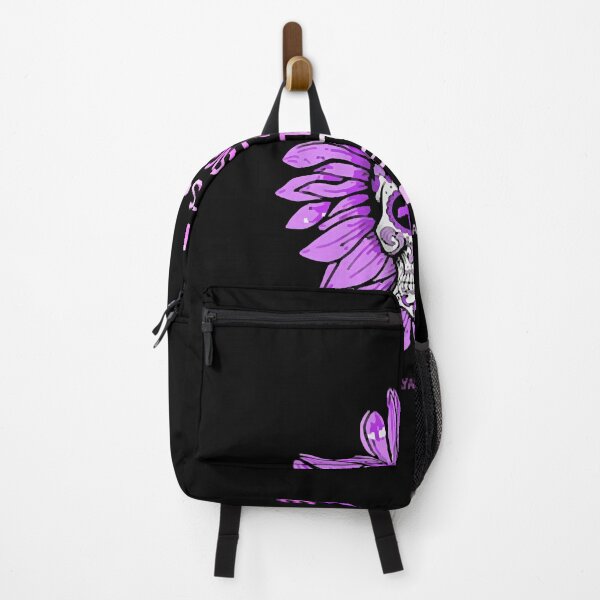 Item preview, Raise Fibromyalgia Awareness designed and sold by Santiago Edward.