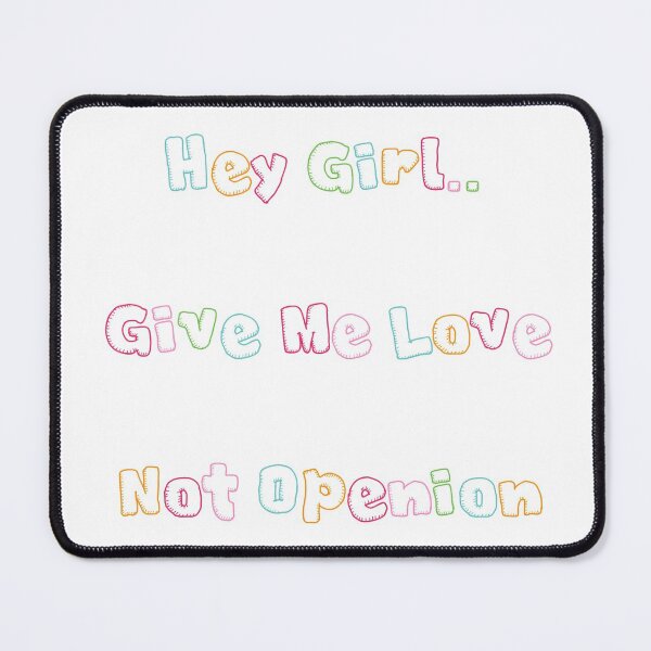 Item preview, Flirty Text related with Love....!! designed and sold by VIVEK KUMAR RAI.