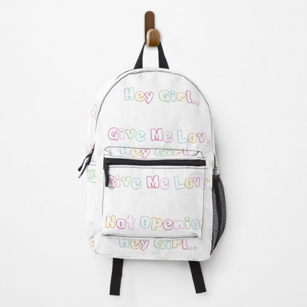 Item preview, Flirty Text related with Love....!! designed and sold by VIVEK KUMAR RAI.