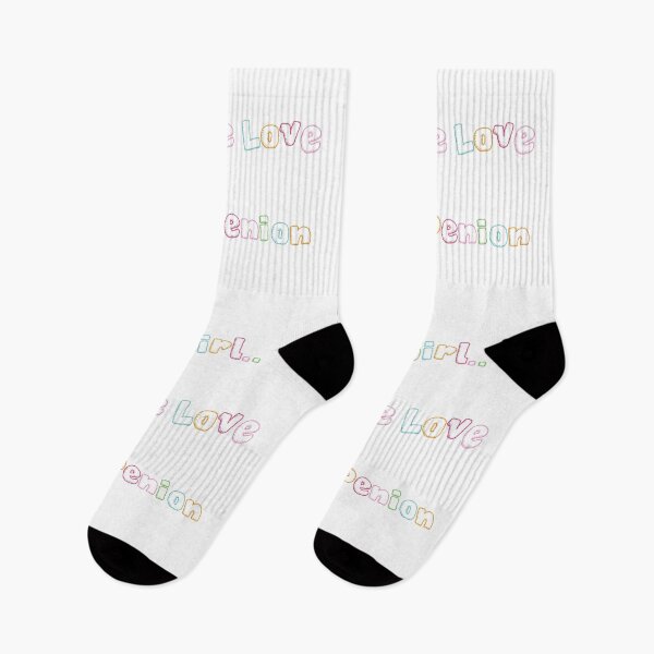 Item preview, Flirty Text related with Love....!! designed and sold by VIVEK KUMAR RAI.