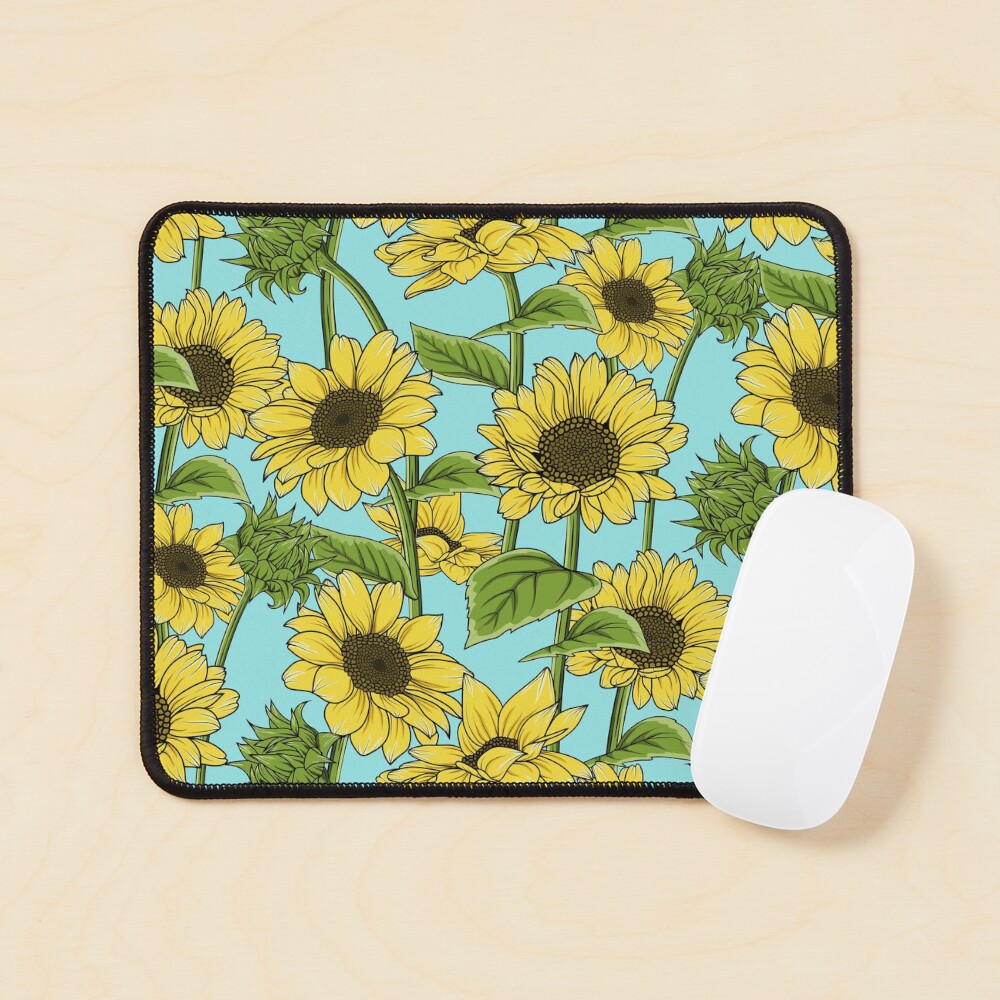 Item preview, Mouse Pad designed and sold by AyeshasDesigns.