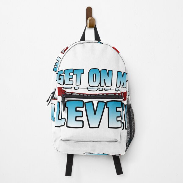 Item preview, Get On My Town Hall Level Funny Gift Essential designed and sold by LawsonMacdolan.