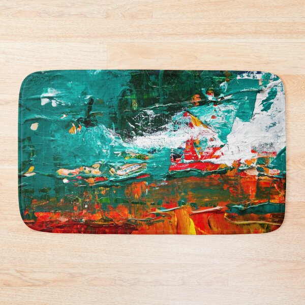 Item preview, first strokes designed and sold by SYZYGYARTSTYLE.