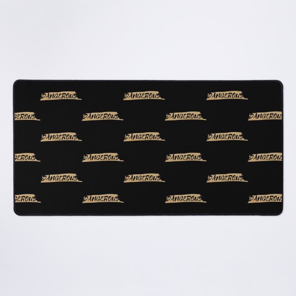 Item preview, Dangerous Pattern In Trendy Stroke Style designed and sold by Avani01.