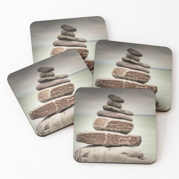 Item preview, Clovelly Rocks designed and sold by JEZ22.
