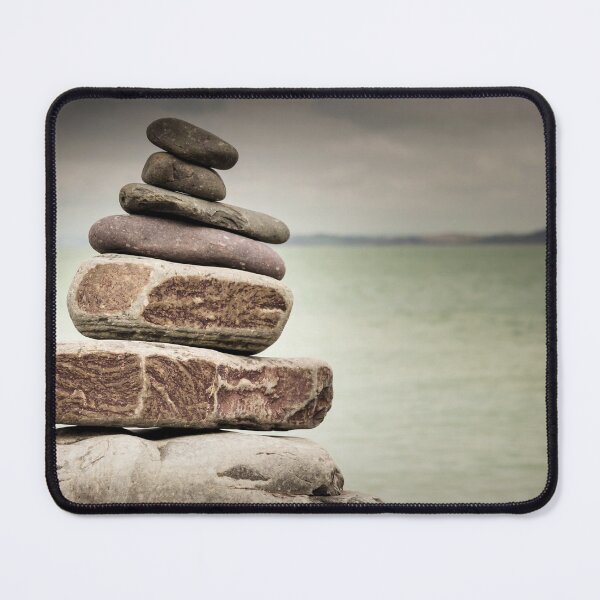 Item preview, Clovelly Rocks designed and sold by JEZ22.