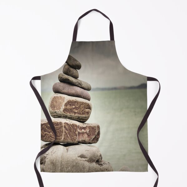 Item preview, Clovelly Rocks designed and sold by JEZ22.