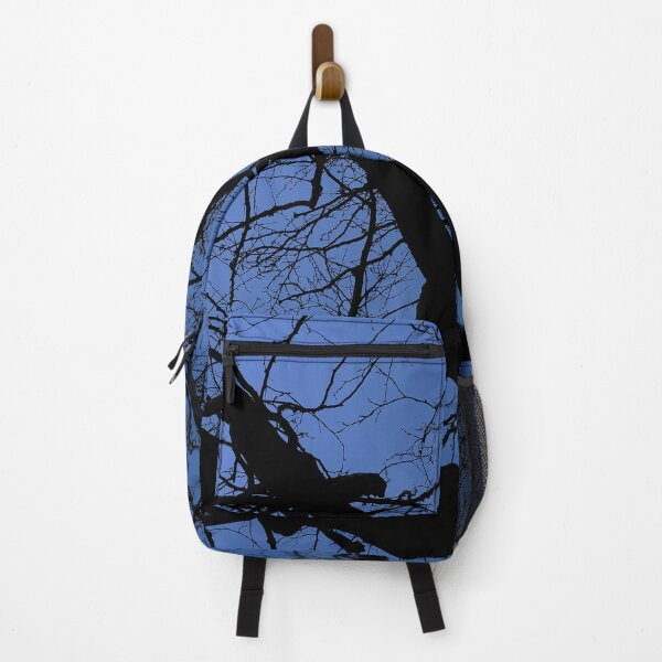 Item preview, Tree silhouette designed and sold by Kiran-Fine-Art.
