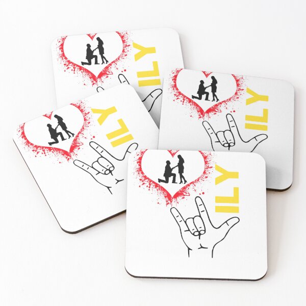 Item preview, Lovely Design,Simple designed and sold by Simple-Pattern.