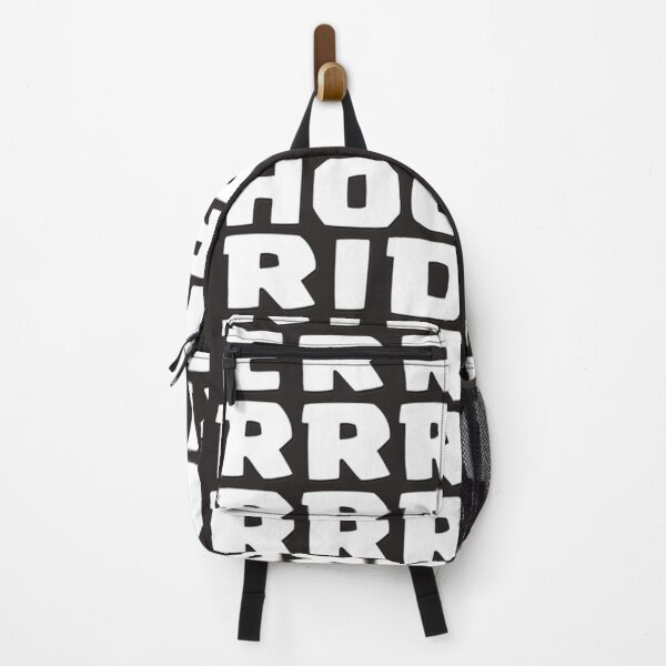 Item preview, Hog Rider ! HOG RIDERRRRR D Essential designed and sold by LawsonMacdolan.